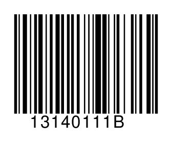 13140111B
