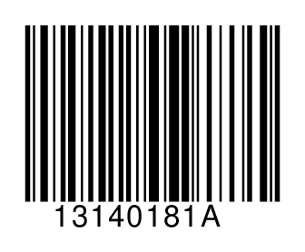 13140181A