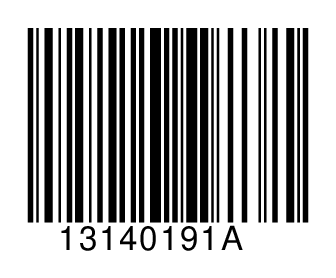 13140191A