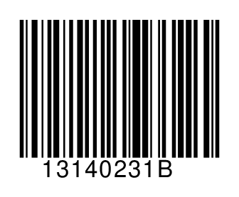 13140231B