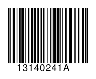 13140241A