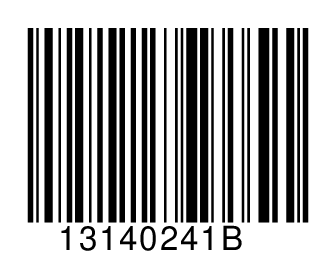 13140241B