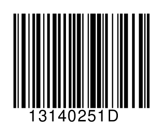 13140251D