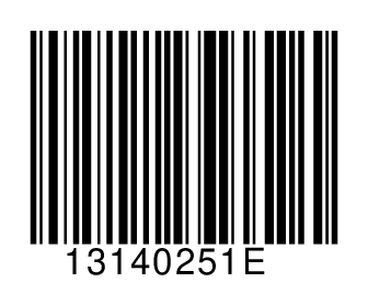13140251E