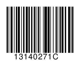 13140271C