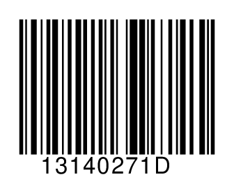 13140271D