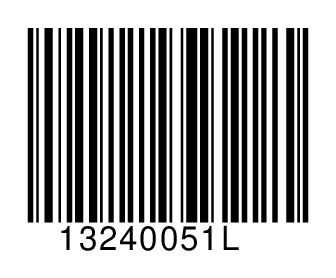 13240051L