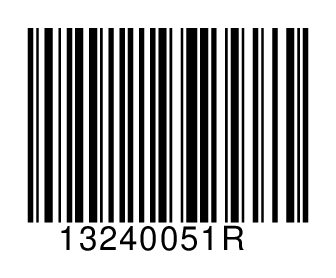 13240051R