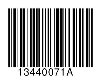 13440071A