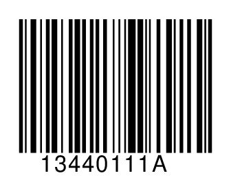 13440111A