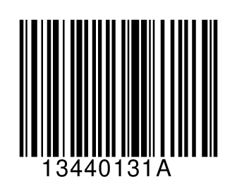 13440131A