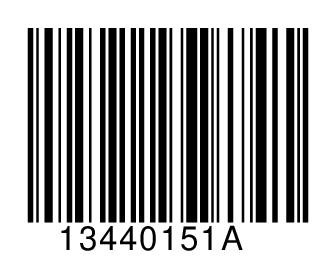 13440151A