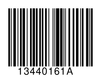 13440161A