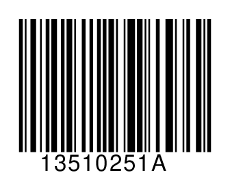 13510251A