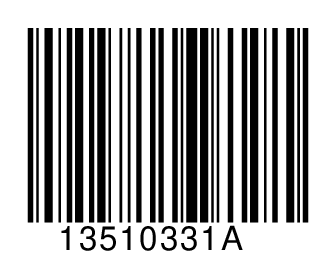 13510331A