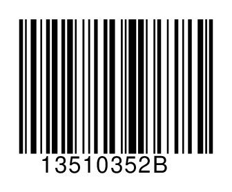 13510352B