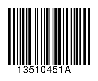 13510451A