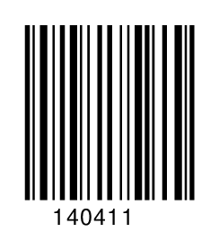 140411