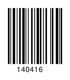140416