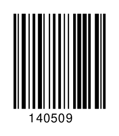 140509