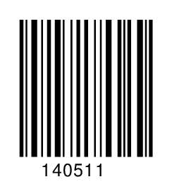 140511