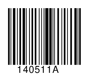 140511A