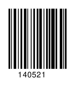 140521
