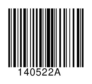 140522A
