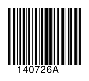 140726A