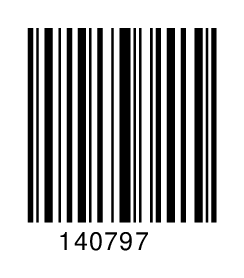 140797