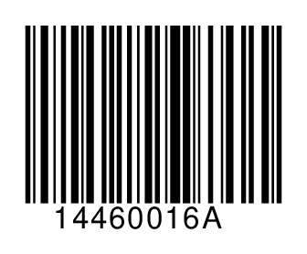 14460016A