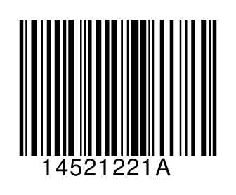 14521221A