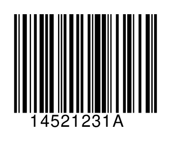 14521231A
