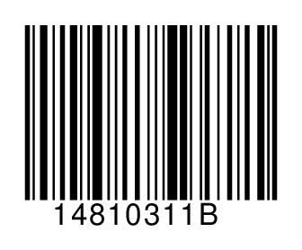 14810311B