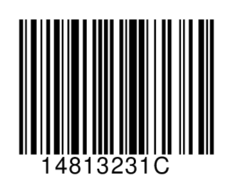 14813231C