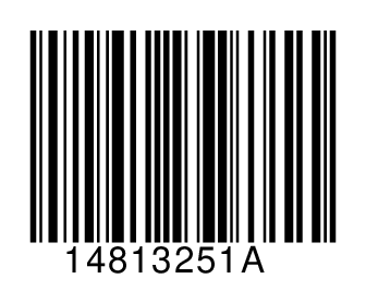 14813251A