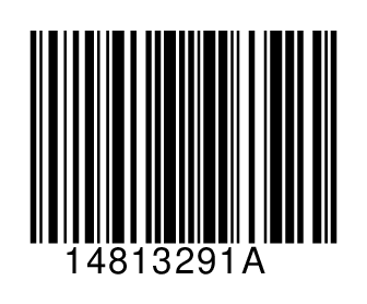 14813291A