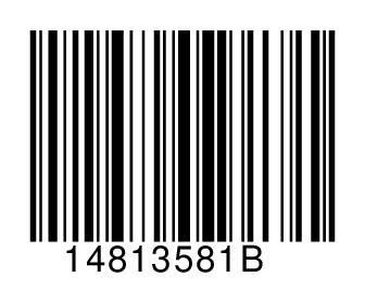 14813581B