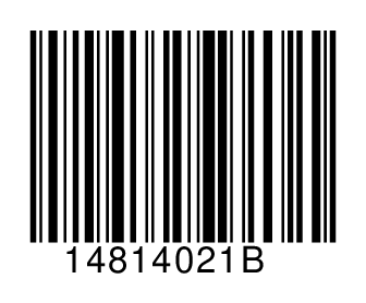 14814021B