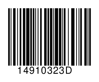 14910323D