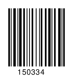 150334