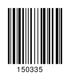 150335