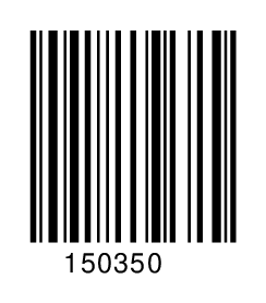 150350