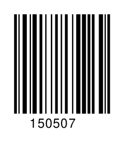150507