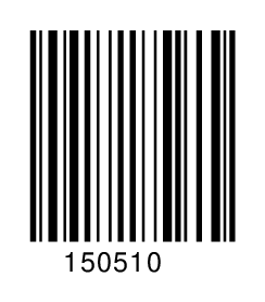 150510