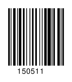 150511
