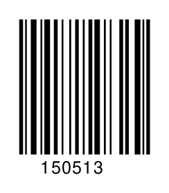 150513