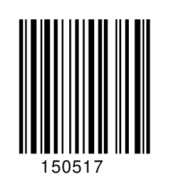 150517