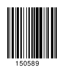 150589