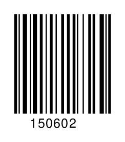 150602